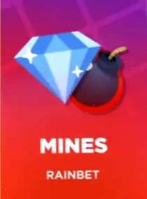 Rainbet Mines