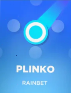 Rainbet Plinko