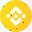BNB