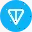 USDT TRC-20